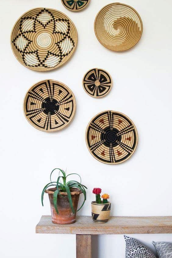 B7aa4707c1230841c9656846051e0eb6 Compressed 1